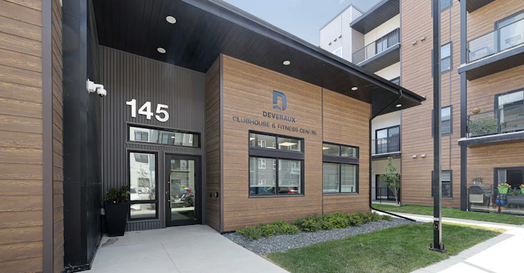 135-104-145 Mira Gate, Winnipeg, MB, R2V 5C5 - 37