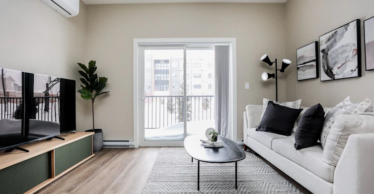 135-104-145 Mira Gate, Winnipeg, MB, R2V 5C5 - 10