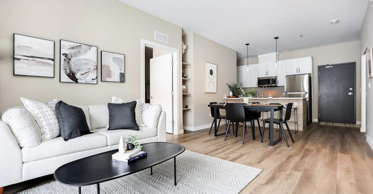 135-104-145 Mira Gate, Winnipeg, MB, R2V 5C5 - 4