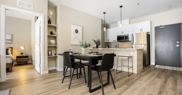 135-104-145 Mira Gate, Winnipeg, MB, R2V 5C5 - 9