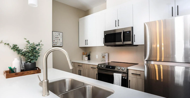 135-104-145 Mira Gate, Winnipeg, MB, R2V 5C5 - 7