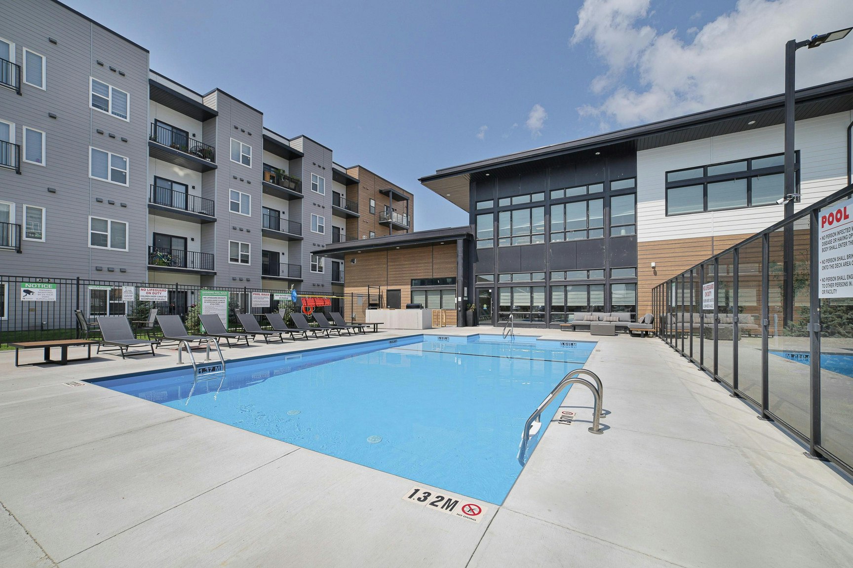 135-104-145 Mira Gate, Winnipeg, MB, R2V 5C5 - 31