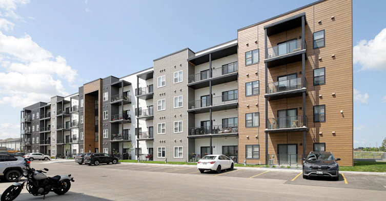 135-104-145 Mira Gate, Winnipeg, MB, R2V 5C5 - 38