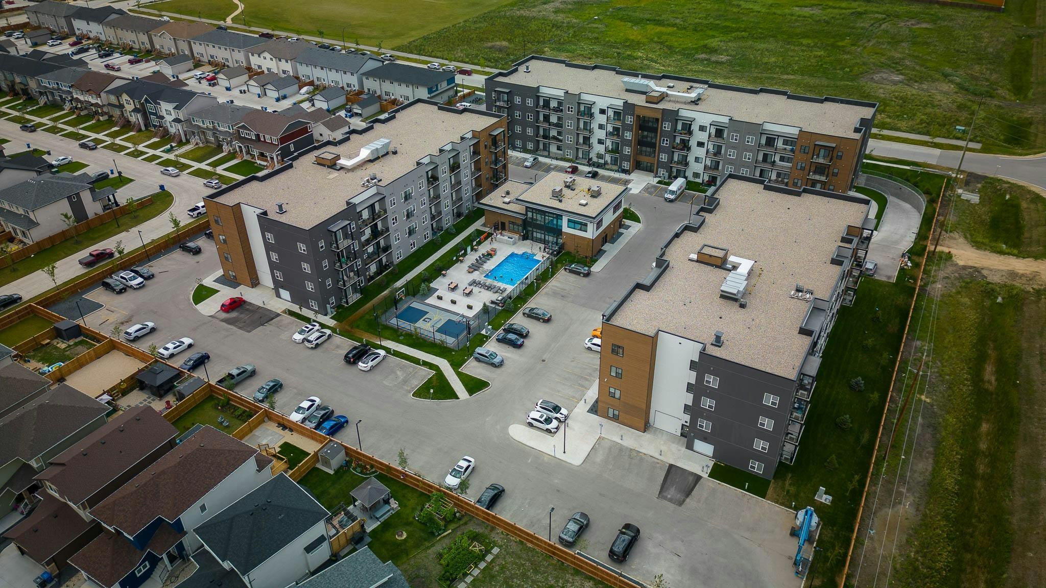 135-104-145 Mira Gate, Winnipeg, MB, R2V 5C5 - 41