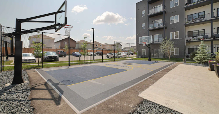 135-104-145 Mira Gate, Winnipeg, MB, R2V 5C5 - 24
