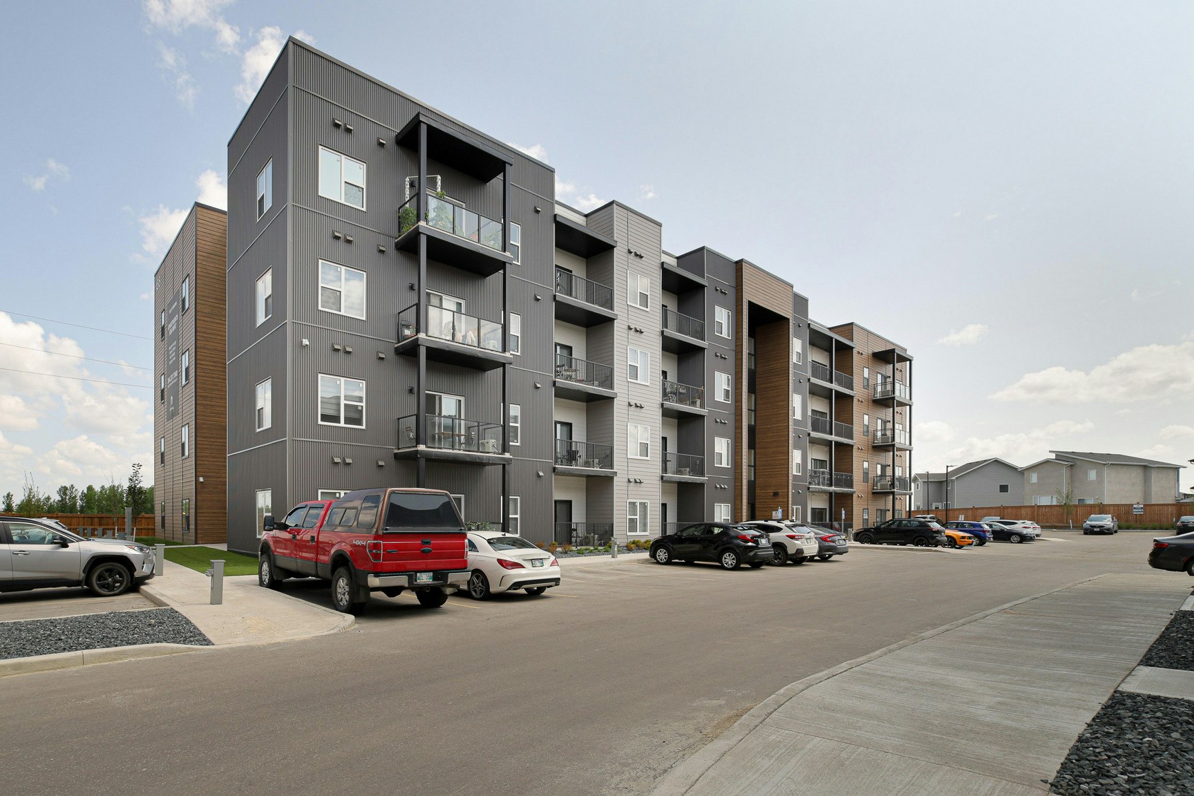 135-104-145 Mira Gate, Winnipeg, MB, R2V 5C5 - 39