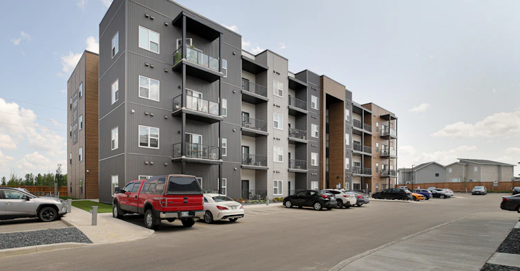 135-104-145 Mira Gate, Winnipeg, MB, R2V 5C5 - 39