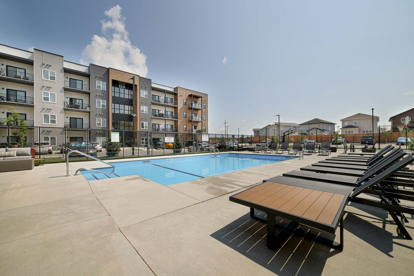135-104-145 Mira Gate, Winnipeg, MB, R2V 5C5 - 22