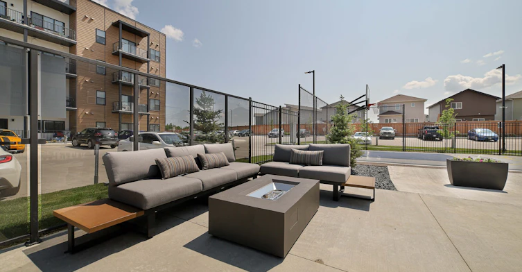 135-209-145 Mira Gate, Winnipeg, MB, R2V 5C5 - 23