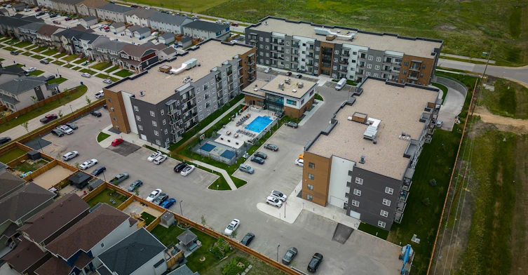135-209-145 Mira Gate, Winnipeg, MB, R2V 5C5 - 41