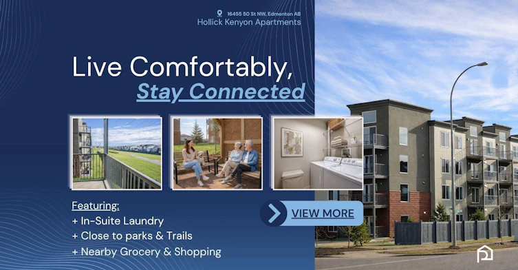 16455 50 Street NW, Edmonton, AB, T5Y 0C8 - 2