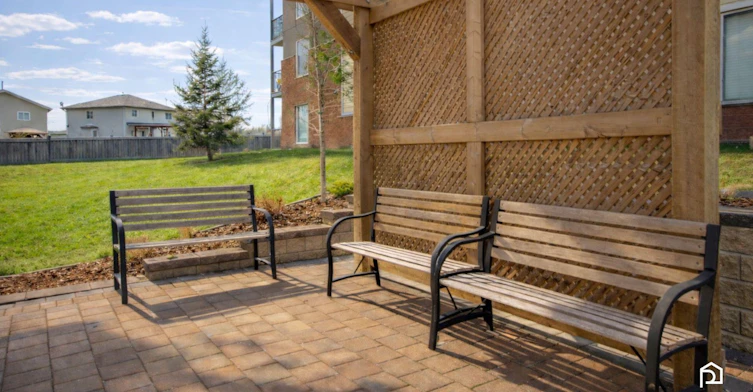 16455 50 Street NW, Edmonton, AB, T5Y 0C8 - 7