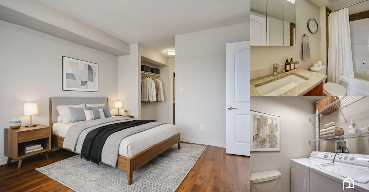 16455 50 Street NW, Edmonton, AB, T5Y 0C8 - 6