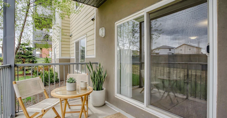 16455 50 Street NW, Edmonton, AB, T5Y 0C8 - 4