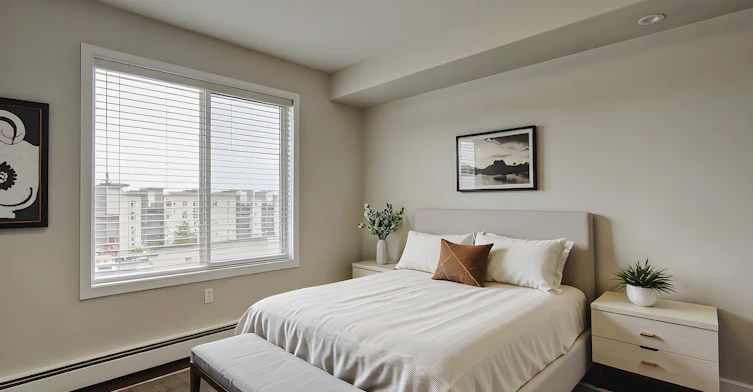 16455 50 Street NW, Edmonton, AB, T5Y 0C8 - 3