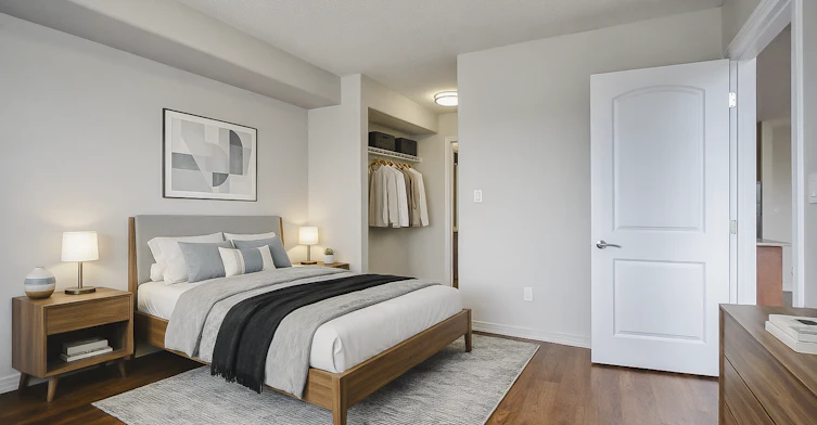 16455 50 Street NW, Edmonton, AB, T5Y 0C8 - 2