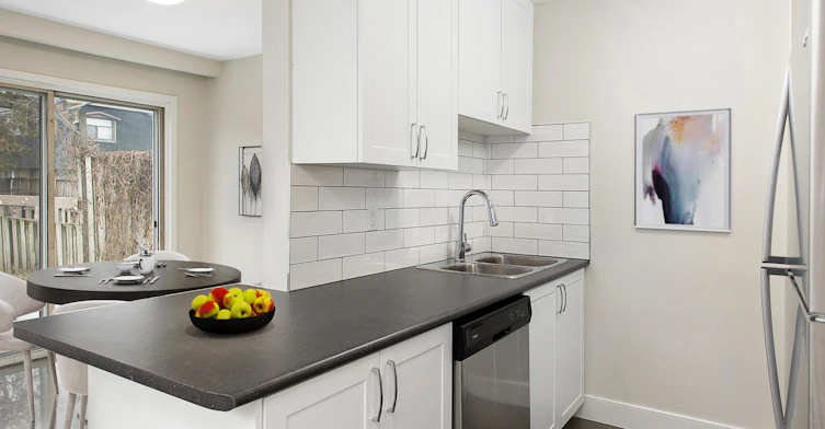 55 Ardglen Drive, Brampton, ON, L6W 1V1 - 3