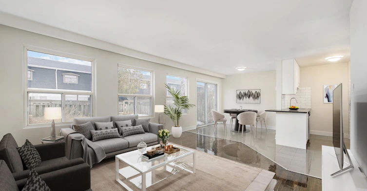 55 Ardglen Drive, Brampton, ON, L6W 1V1 - 2