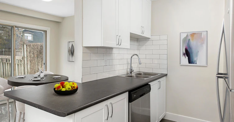 55 Ardglen Drive, Brampton, ON, L6W 1V1 - 3