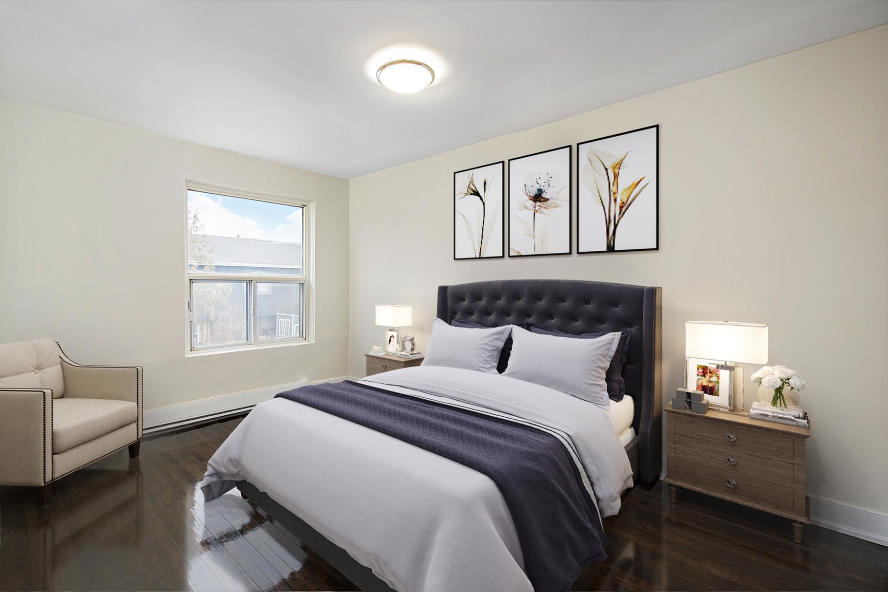55 Ardglen Drive, Brampton, ON, L6W 1V1 - 4