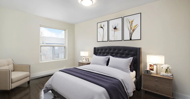 55 Ardglen Drive, Brampton, ON, L6W 1V1 - 4