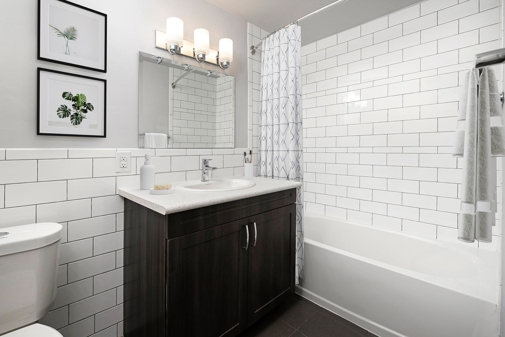 55 Ardglen Drive, Brampton, ON, L6W 1V1 - 5