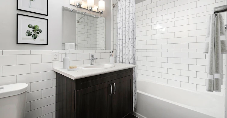 55 Ardglen Drive, Brampton, ON, L6W 1V1 - 5