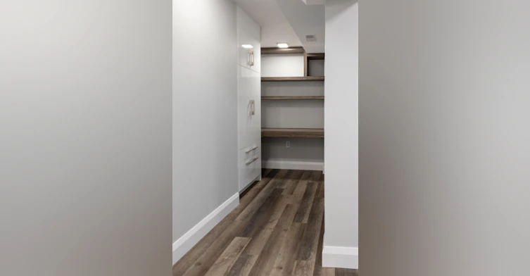 7-534 Lisgar Street, Ottawa, ON, K1R 5H5 - 12