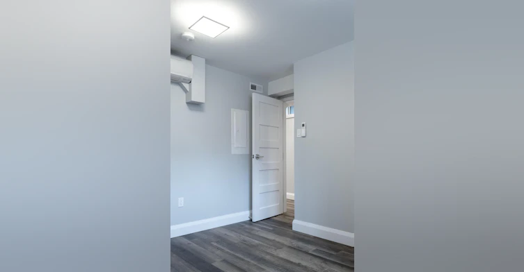 7-534 Lisgar Street, Ottawa, ON, K1R 5H5 - 14