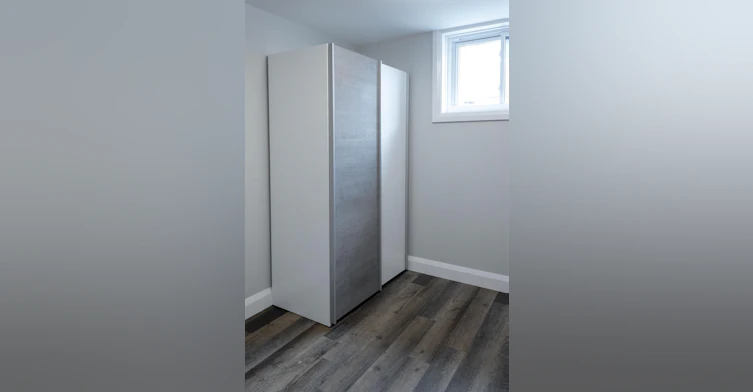 7-534 Lisgar Street, Ottawa, ON, K1R 5H5 - 15