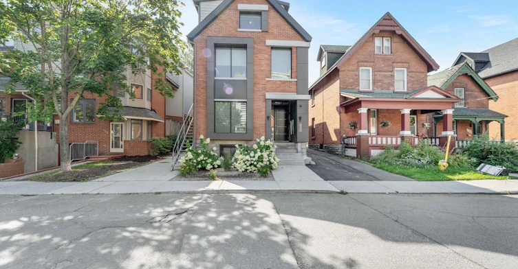 7-534 Lisgar Street, Ottawa, ON, K1R 5H5 - 18