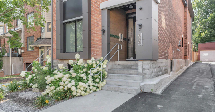 7-534 Lisgar Street, Ottawa, ON, K1R 5H5 - 19