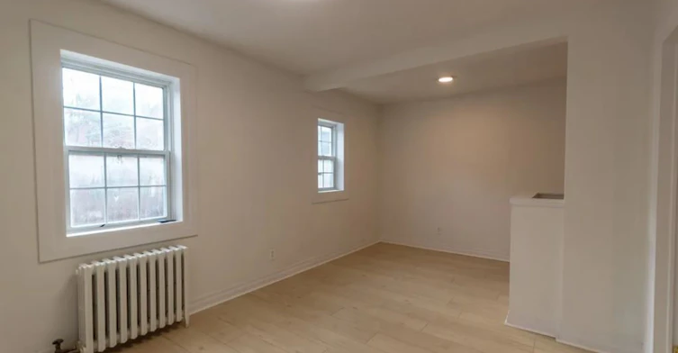 2-140 Stewart Street, Ottawa, ON, K1N 6J5 - 6