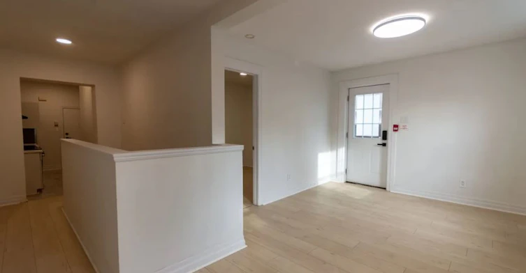 2-140 Stewart Street, Ottawa, ON, K1N 6J5 - 3