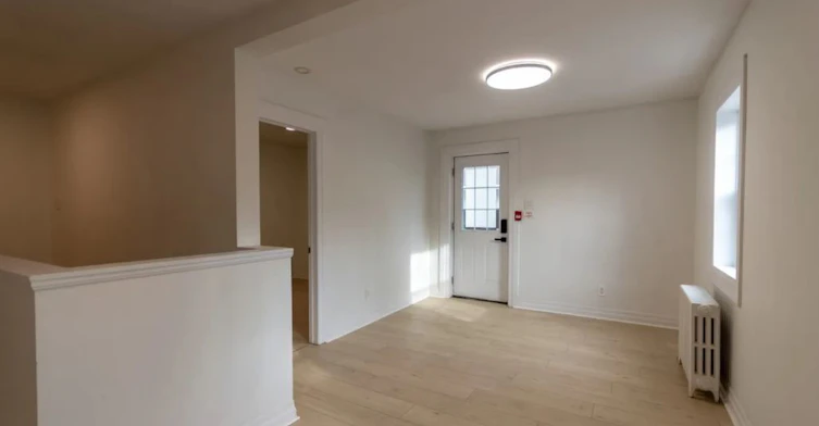 2-140 Stewart Street, Ottawa, ON, K1N 6J5 - 4