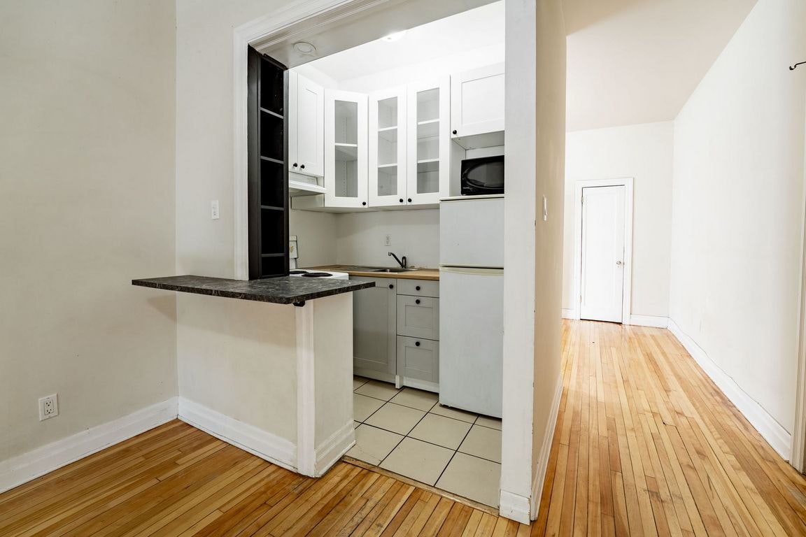 1-140 Stewart Street, Ottawa, ON, K1N 6J5 - 5