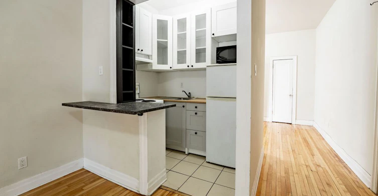 1-140 Stewart Street, Ottawa, ON, K1N 6J5 - 5