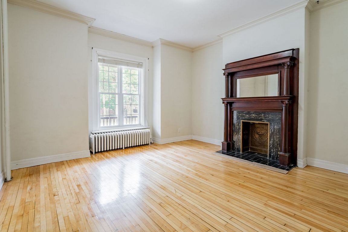 1-140 Stewart Street, Ottawa, ON, K1N 6J5 - 3
