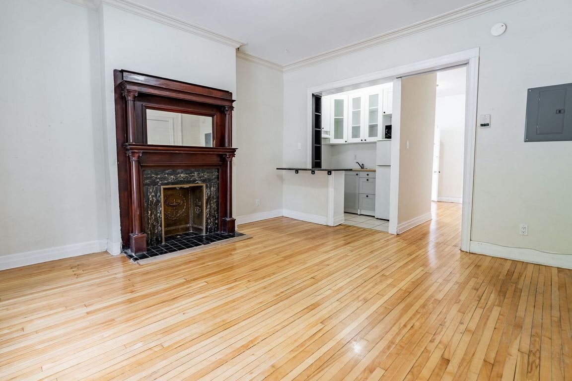 1-140 Stewart Street, Ottawa, ON, K1N 6J5 - 2