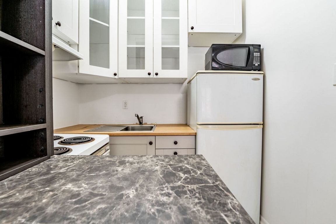 1-140 Stewart Street, Ottawa, ON, K1N 6J5 - 7