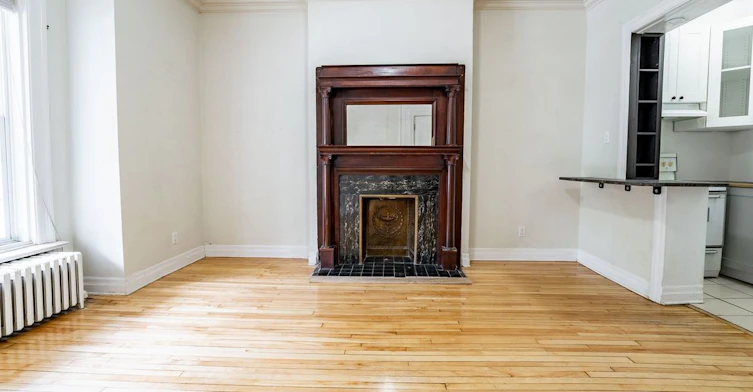 1-140 Stewart Street, Ottawa, ON, K1N 6J5