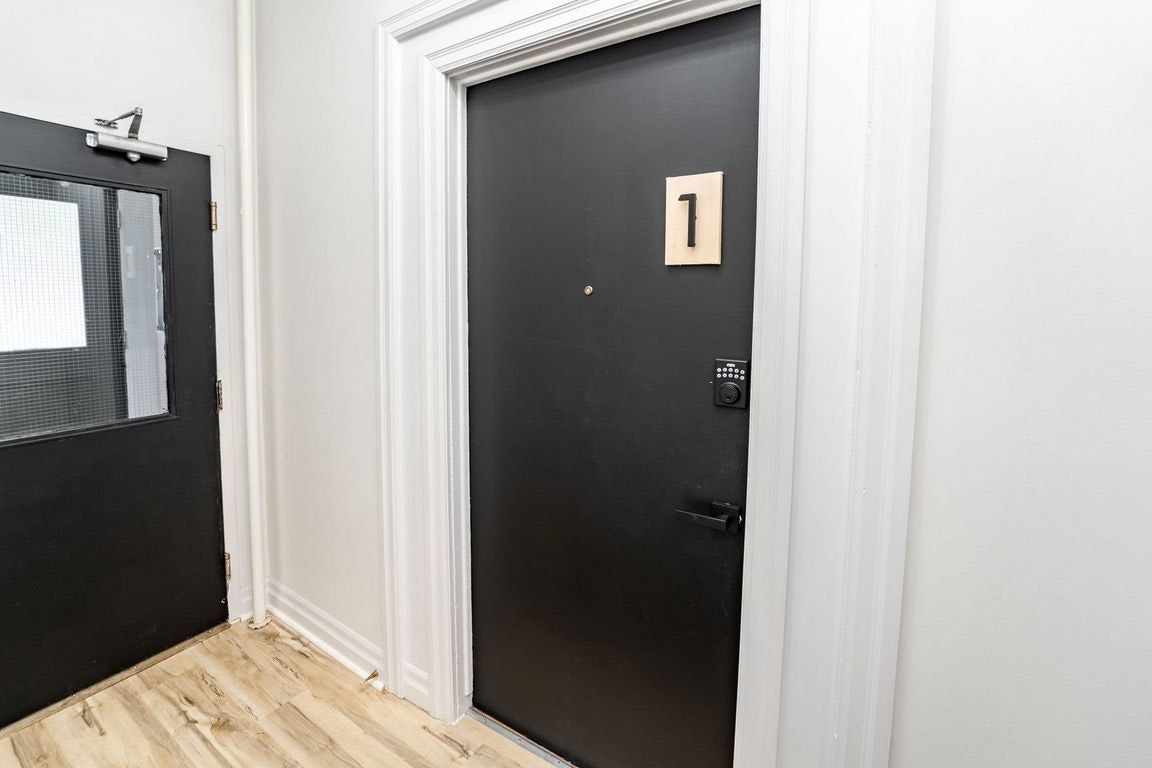 1-140 Stewart Street, Ottawa, ON, K1N 6J5 - 15