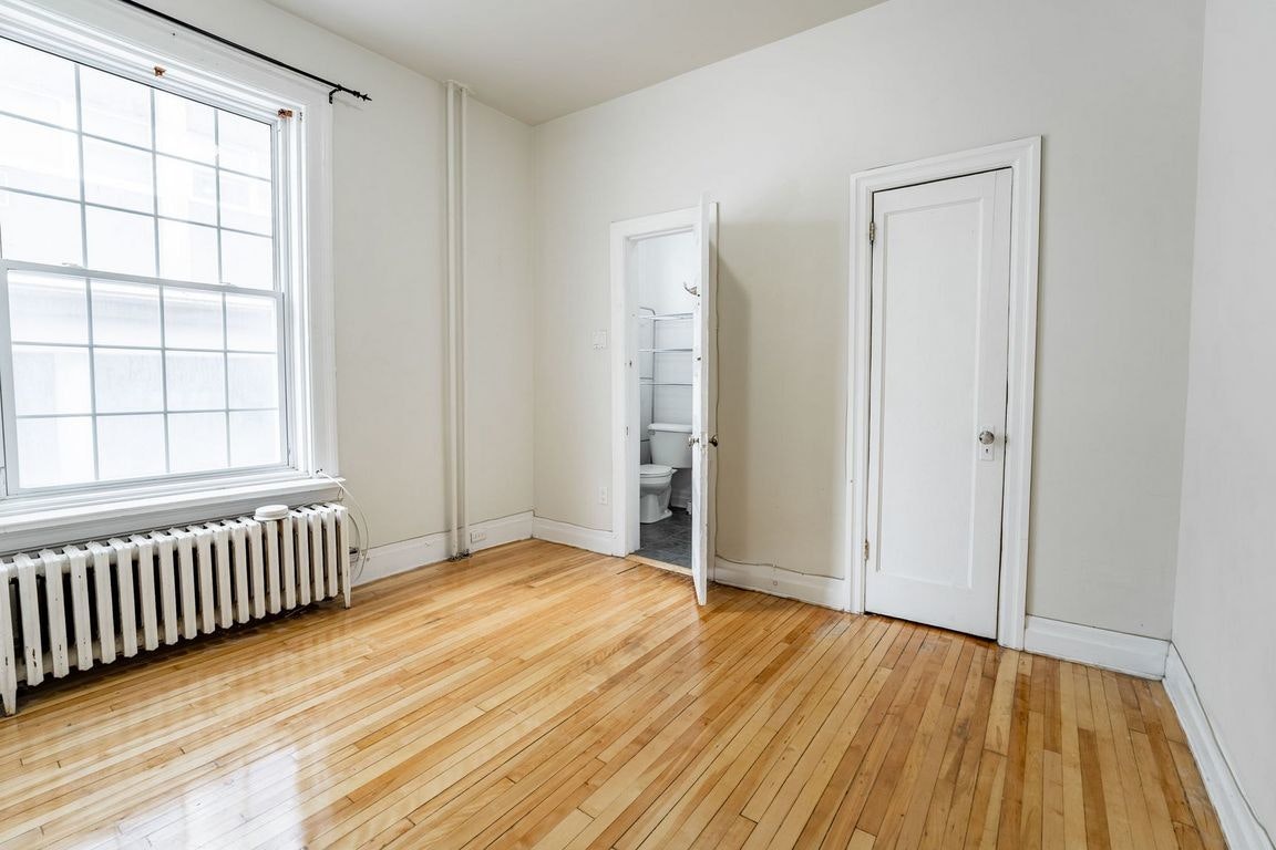 1-140 Stewart Street, Ottawa, ON, K1N 6J5 - 14