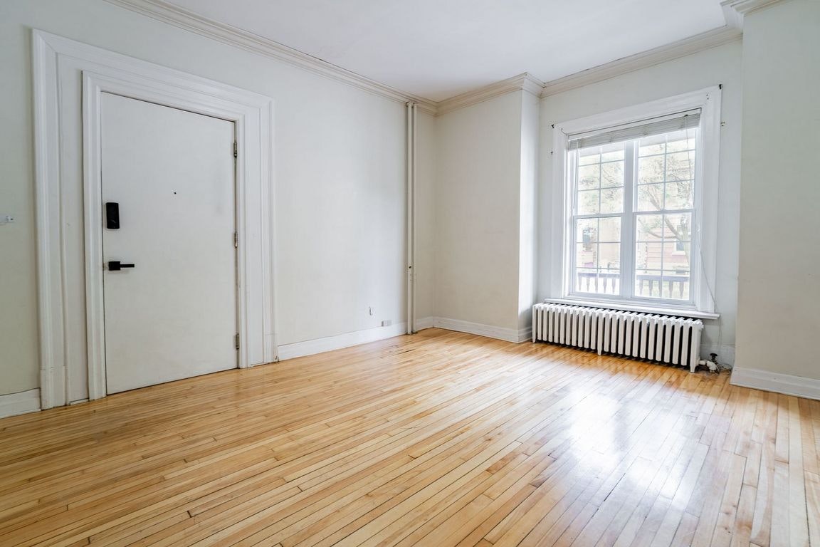 1-140 Stewart Street, Ottawa, ON, K1N 6J5 - 8