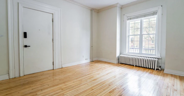 1-140 Stewart Street, Ottawa, ON, K1N 6J5 - 8