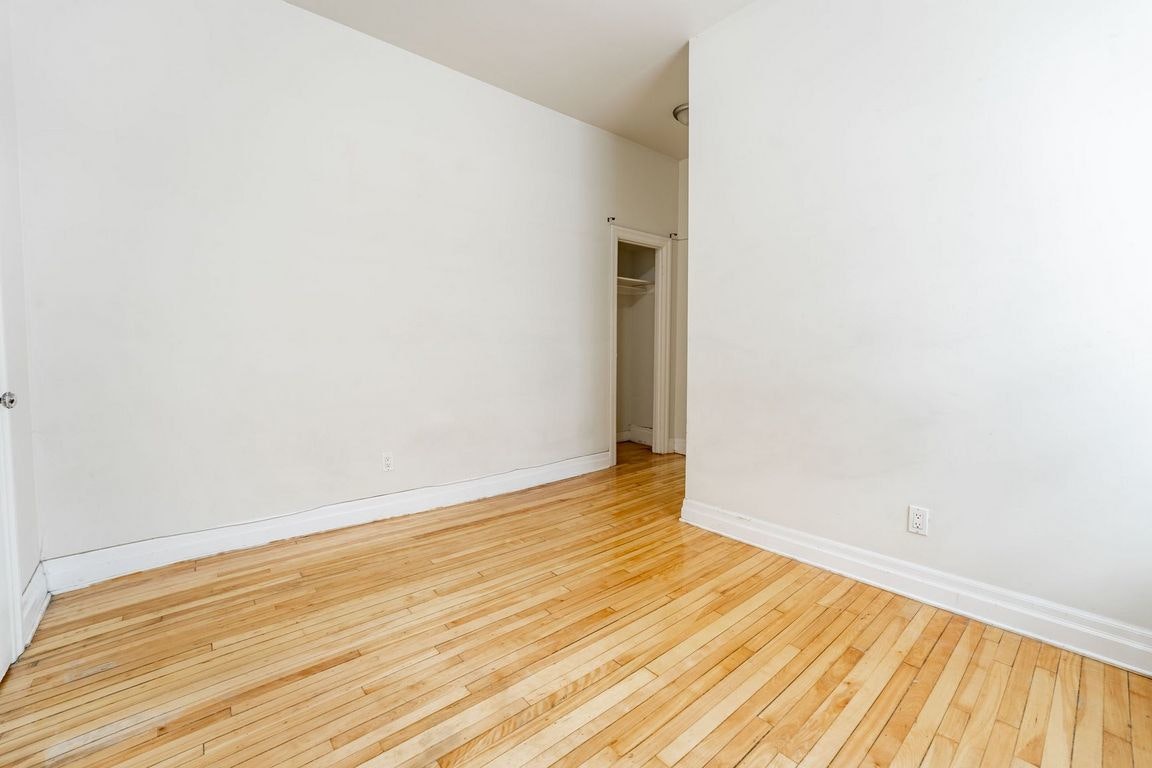 1-140 Stewart Street, Ottawa, ON, K1N 6J5 - 11