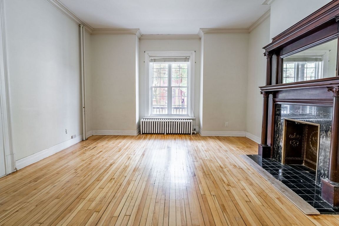 1-140 Stewart Street, Ottawa, ON, K1N 6J5 - 9