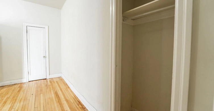 1-140 Stewart Street, Ottawa, ON, K1N 6J5 - 13