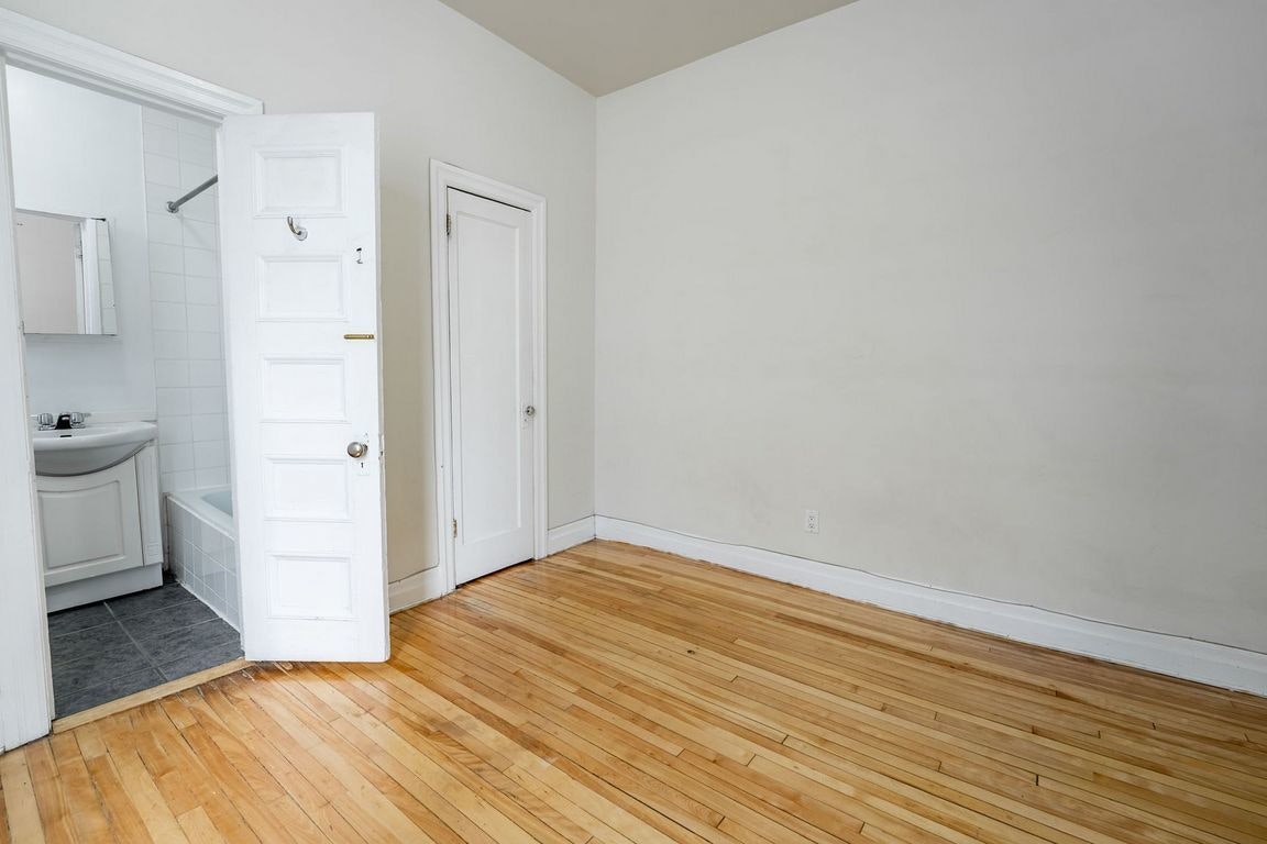 1-140 Stewart Street, Ottawa, ON, K1N 6J5 - 10