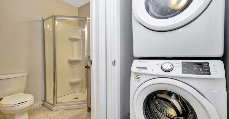 10A-84 Russell Avenue, Ottawa, ON, K1N 7X1 - 10